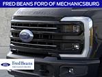 2026 Ford F-250 Crew Cab 4WD Pickup for sale #MFU60050 - photo 17