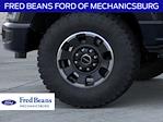 2026 Ford F-250 Crew Cab 4WD Pickup for sale #MFU60050 - photo 19