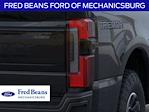 2026 Ford F-250 Crew Cab 4WD Pickup for sale #MFU60050 - photo 21