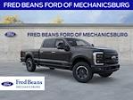 2026 Ford F-250 Crew Cab 4WD Pickup for sale #MFU60050 - photo 1
