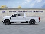 2026 Ford F-250 Crew Cab 4WD Pickup for sale #MFU60052 - photo 5