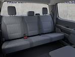 2026 Ford F-250 Crew Cab 4WD Pickup for sale #MFU60052 - photo 11