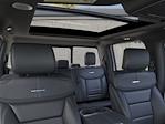 2026 Ford F-450 Crew Cab DRW 4WD Pickup for sale #MFU60053 - photo 22