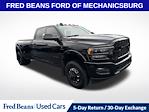 2022 Ram 3500 Crew Cab DRW 4WD Pickup for sale #MFU600531 - photo 1