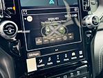 Used 2022 Ram 3500 Limited Crew Cab for sale #MFU600531 - photo 17