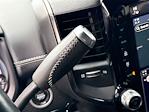 Used 2022 Ram 3500 Limited Crew Cab for sale #MFU600531 - photo 19