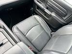 Used 2022 Ram 3500 Limited Crew Cab for sale #MFU600531 - photo 25