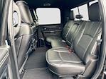 Used 2022 Ram 3500 Limited Crew Cab for sale #MFU600531 - photo 26