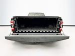 Used 2022 Ram 3500 Limited Crew Cab for sale #MFU600531 - photo 28