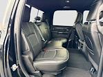Used 2022 Ram 3500 Limited Crew Cab for sale #MFU600531 - photo 29