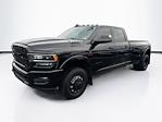 2022 Ram 3500 Crew Cab DRW 4WD Pickup for sale #MFU600531 - photo 3
