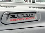 Used 2022 Ram 3500 Limited Crew Cab for sale #MFU600531 - photo 36