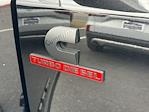 Used 2022 Ram 3500 Limited Crew Cab for sale #MFU600531 - photo 37