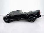 2022 Ram 3500 Crew Cab DRW 4WD Pickup for sale #MFU600531 - photo 4