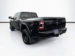 2022 Ram 3500 Crew Cab DRW 4WD Pickup for sale #MFU600531 - photo 6