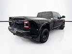 2022 Ram 3500 Crew Cab DRW 4WD Pickup for sale #MFU600531 - photo 8