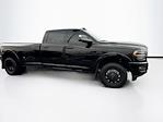 2022 Ram 3500 Crew Cab DRW 4WD Pickup for sale #MFU600531 - photo 9