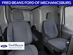 2026 Ford Transit 250 Medium Roof RWD Empty Cargo Van for sale #MFU60054 - photo 10