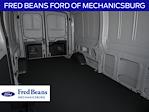 2026 Ford Transit 250 Medium Roof RWD Empty Cargo Van for sale #MFU60054 - photo 11