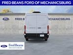 2026 Ford Transit 250 Medium Roof RWD Empty Cargo Van for sale #MFU60054 - photo 6