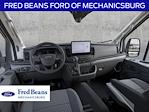 2026 Ford Transit 250 Medium Roof RWD Empty Cargo Van for sale #MFU60054 - photo 9