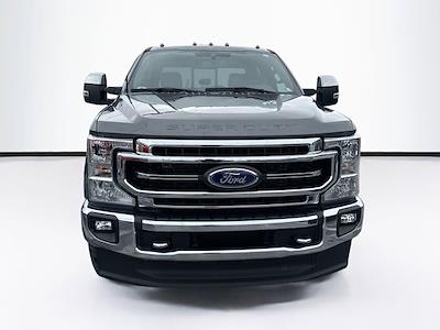 Used 2022 Ford F-250 - photo 1
