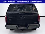 2015 Ford F-150 SuperCrew Cab 4WD Pickup for sale #MFU600811 - photo 7