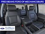 New 2026 Ford F-250 Lariat Crew Cab for sale #MFU60084 - photo 10