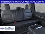New 2026 Ford F-250 Lariat Crew Cab for sale #MFU60084 - photo 11