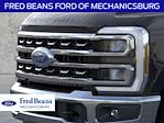 New 2026 Ford F-250 Lariat Crew Cab for sale #MFU60084 - photo 17