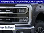New 2026 Ford F-250 Lariat Crew Cab for sale #MFU60084 - photo 18
