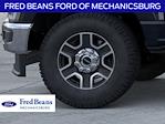 New 2026 Ford F-250 Lariat Crew Cab for sale #MFU60084 - photo 19
