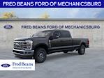 New 2026 Ford F-250 Lariat Crew Cab for sale #MFU60084 - photo 2