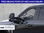 New 2026 Ford F-250 Lariat Crew Cab for sale #MFU60084 - photo 20