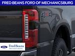 New 2026 Ford F-250 Lariat Crew Cab for sale #MFU60084 - photo 21