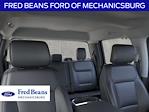 New 2026 Ford F-250 Lariat Crew Cab for sale #MFU60084 - photo 22