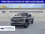 New 2026 Ford F-250 Lariat Crew Cab for sale #MFU60084 - photo 3