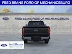 New 2026 Ford F-250 Lariat Crew Cab for sale #MFU60084 - photo 6
