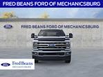 New 2026 Ford F-250 Lariat Crew Cab for sale #MFU60084 - photo 7