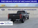 New 2026 Ford F-250 Lariat Crew Cab for sale #MFU60084 - photo 8