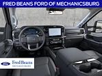 New 2026 Ford F-250 Lariat Crew Cab for sale #MFU60084 - photo 9