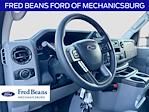 New 2026 Ford E-350 Service Truck for sale #MFU60091 - photo 10