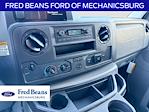 New 2026 Ford E-350 Service Truck for sale #MFU60091 - photo 14