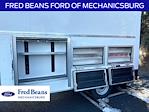 New 2026 Ford E-350 Service Truck for sale #MFU60091 - photo 15