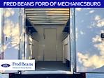 New 2026 Ford E-350 Service Truck for sale #MFU60091 - photo 16