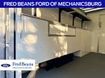 New 2026 Ford E-350 Service Truck for sale #MFU60091 - photo 18