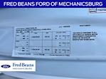 New 2026 Ford E-350 Service Truck for sale #MFU60091 - photo 19