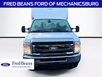 New 2026 Ford E-350 Service Truck for sale #MFU60091 - photo 3