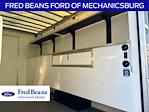 New 2026 Ford E-350 Service Truck for sale #MFU60091 - photo 20