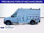 New 2026 Ford E-350 Service Truck for sale #MFU60091 - photo 5
